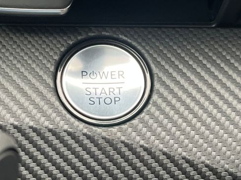 New 2025 Ford Mustang Mach-E Premium w/ Sport Appearance Package image 12