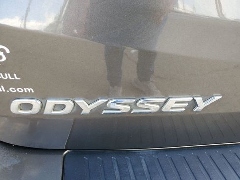 Used 2019 Honda Odyssey EX-L image 6