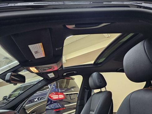 Used 2014 BMW 528i Sedan RWD image 39