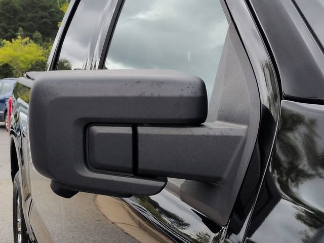 Used 2022 Ford F150 XLT w/ Equipment Group 302A High RWD image 10