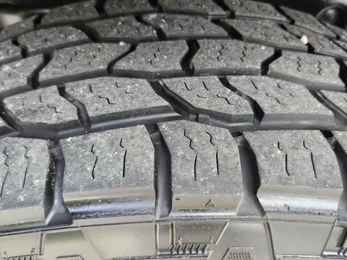 Used 2020 Jeep Wrangler Unlimited Sport S AWD/4WD image 14