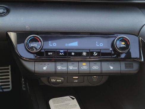 New 2026 Hyundai Elantra SEL Sport Premium FWD image 18
