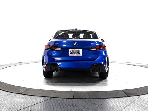 Used 2025 BMW 228i xDrive image 10