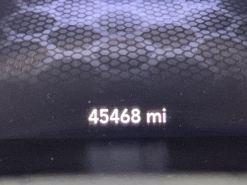 Used 2022 Dodge Charger SRT Hellcat RWD image 26