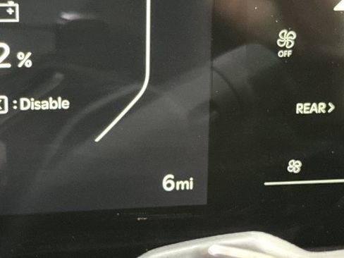 New 2027 Kia Telluride SX Prestige X-Line AWD/4WD image 19