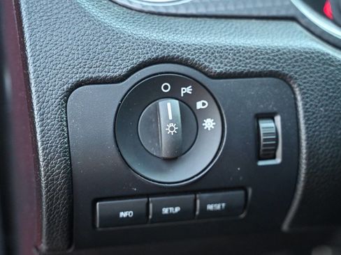 Used 2012 Ford Mustang Boss 302 w/ Boss 302 Accessory Pkg image 88