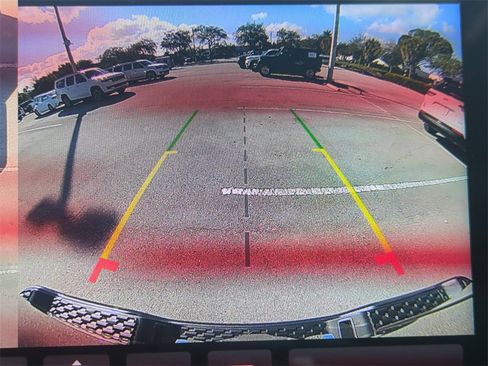 New 2026 RAM 1500 Tungsten image 22