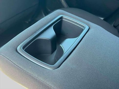 Certified 2024 Toyota RAV4 LE image 16