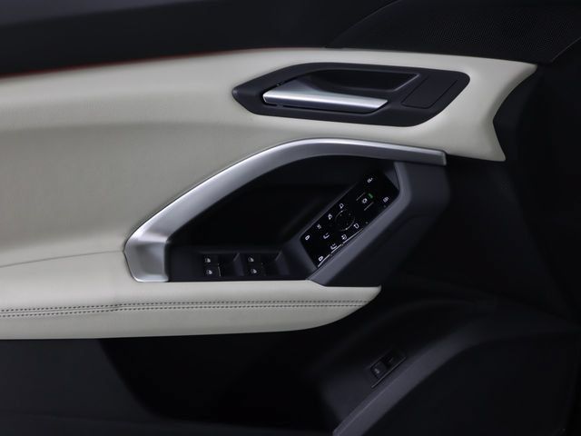 New 2026 Audi Q5 2.0T AWD/4WD image 11