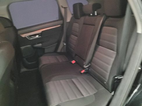 Used 2020 Honda CR-V EX image 18