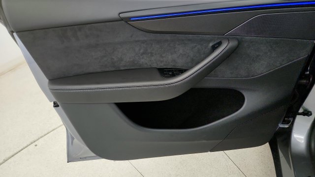 Used 2026 Tesla Model Y Performance AWD/4WD image 52
