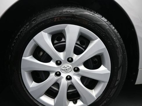 Used 2023 Toyota Corolla LE image 14