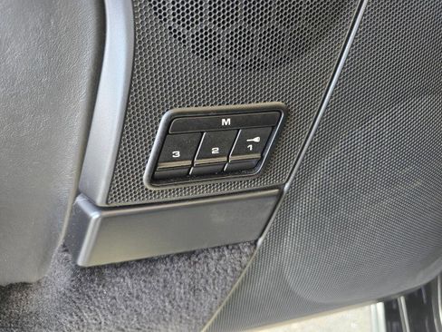 Used 2008 Porsche 911 Turbo image 22