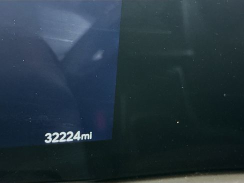 Used 2025 Buick Encore GX Preferred image 19