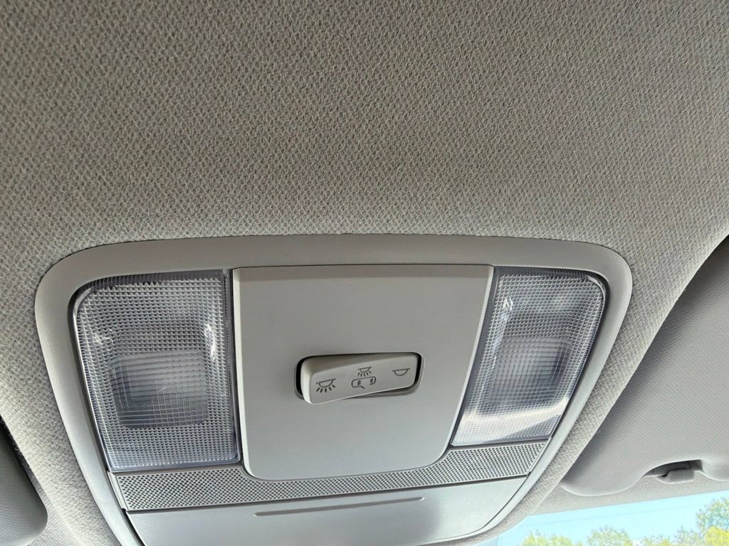 Used 2024 Kia Soul LX w/ Option Group 015 FWD image 23
