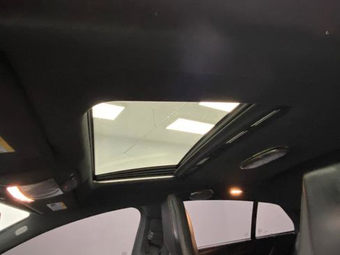 Used 2019 Mercedes-Benz AMG GT 63 image 22