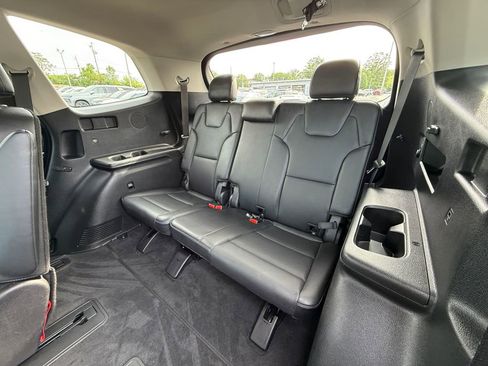 Used 2022 Kia Telluride S AWD/4WD image 26