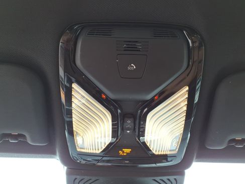 Used 2021 BMW X3 M40i image 22