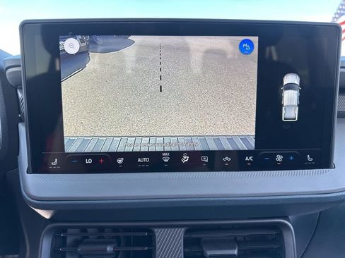 New 2025 Ford Maverick XLT w/ XLT Luxury Package image 40