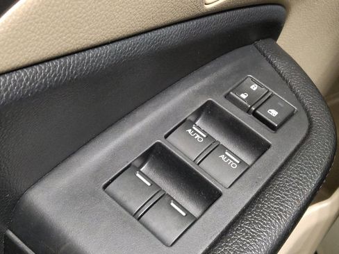 Used 2016 Honda Pilot EX image 27