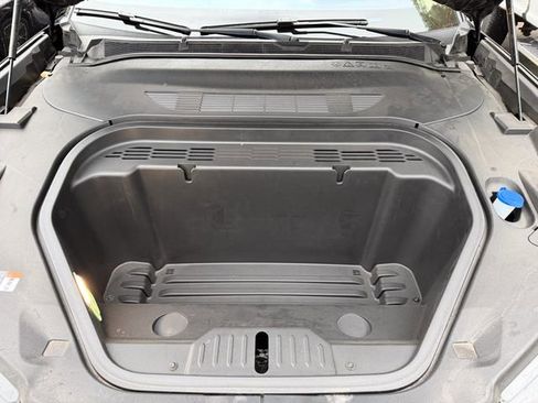 Used 2023 Ford Mustang Mach-E Premium RWD image 7