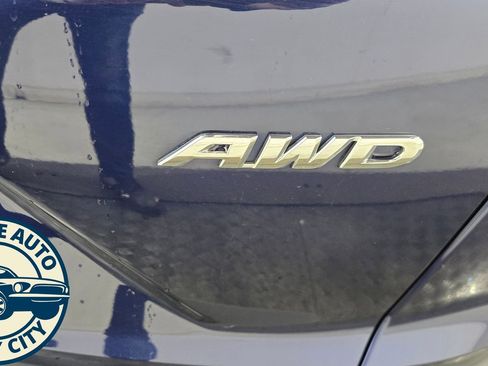 Used 2017 Honda CR-V EX-L image 33