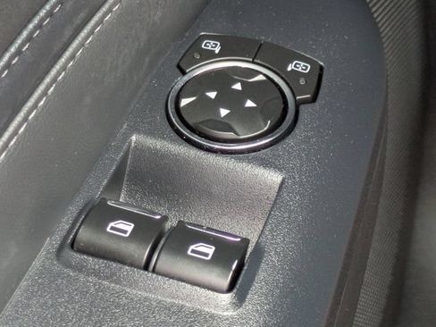 Used 2024 Ford Mustang GT Premium w/ GT Performance Package RWD image 23