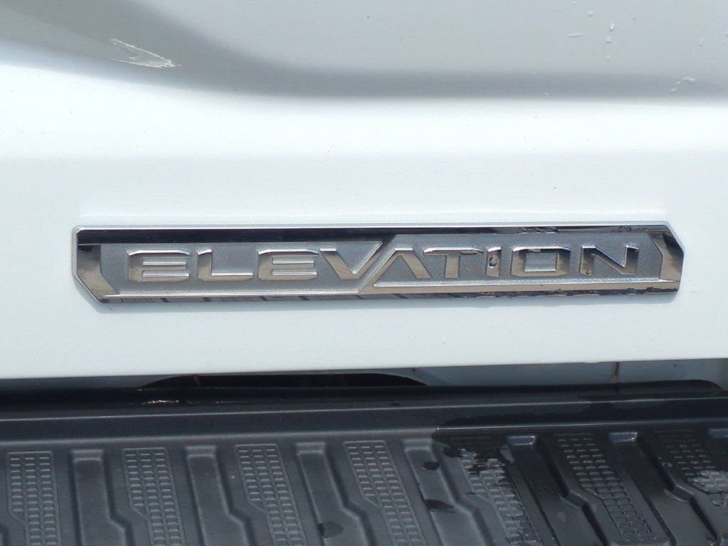 Used 2024 GMC Sierra 1500 Elevation AWD/4WD image 13