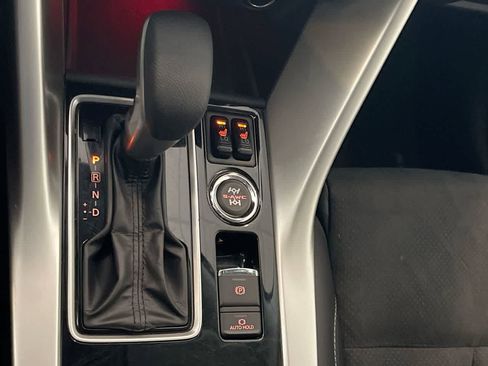 Used 2024 Mitsubishi Eclipse Cross SE image 20