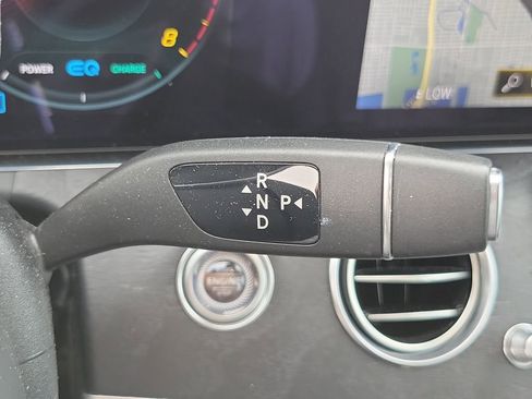 Certified 2023 Mercedes-Benz E 450 4MATIC Sedan image 31