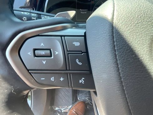 Used 2023 Lexus NX 350 AWD image 18
