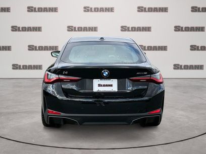 New 2026 BMW i4 xDrive40i w/ Premium Package