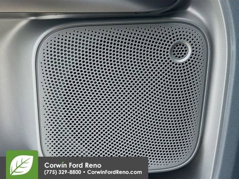 New 2025 Ford Maverick XL w/ Equipment Group 101A image 20