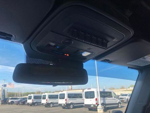 Certified 2022 Ford Bronco Black Diamond image 25