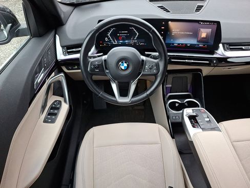 Used 2023 BMW X1 xDrive28i w/ Convenience Package image 12