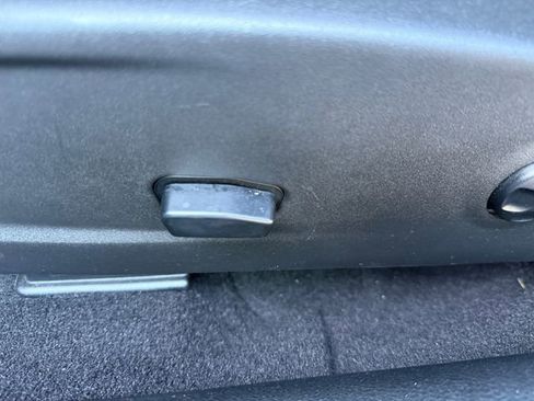 Used 2021 Dodge Challenger SRT Hellcat Redeye image 11