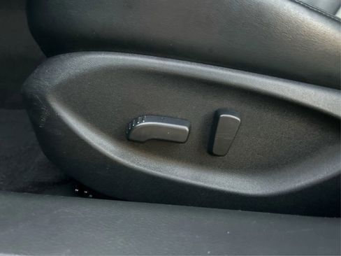 Used 2020 INFINITI Q50 Luxe image 19