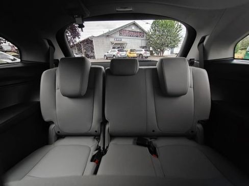 Used 2019 Honda Odyssey EX-L image 55