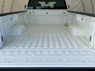 Used 2022 Chevrolet Silverado 3500 W/T w/ WT Fleet Convenience Package video 4