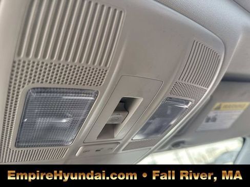 Used 2024 MAZDA CX-5 Carbon Edition image 27