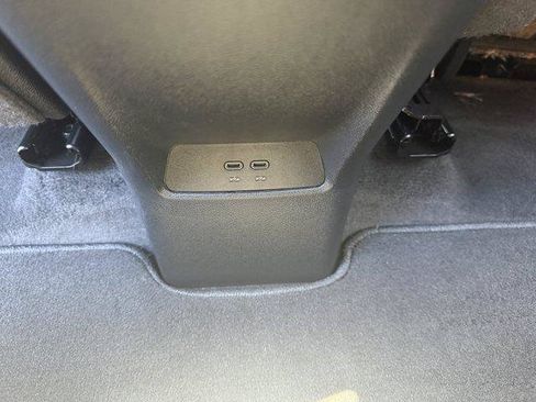 New 2026 GMC Terrain Elevation w/ Elevation Premium Package AWD/4WD image 15