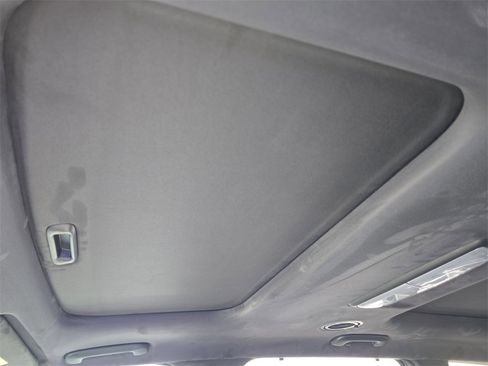 New 2025 Kia Telluride SX X-Line image 25