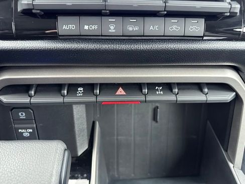 Used 2024 Toyota Tundra SR5 image 19