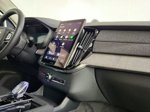 New 2026 Volvo XC90 T8 Ultra w/ Lounge Package AWD/4WD image 38