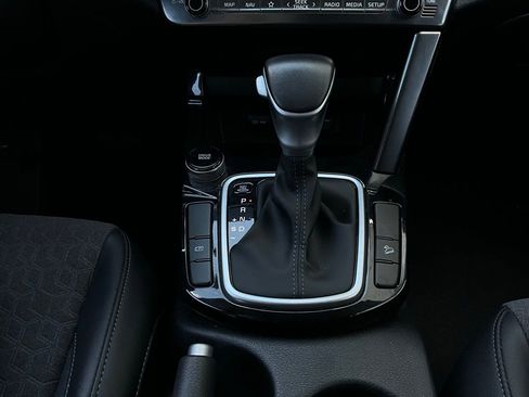 Used 2025 Kia Seltos S image 22