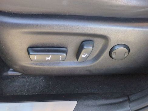 Used 2018 Lexus NX 300 FWD w/ Premium Package image 15