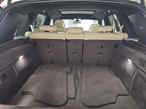 Used 2019 BMW X5 xDrive50i w/ Executive Package image 14