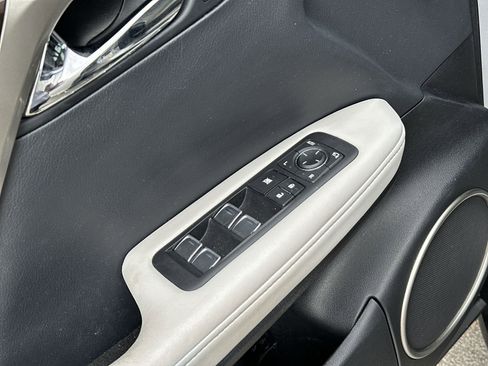 Used 2019 Lexus RX 350 FWD w/ Navigation Package image 15