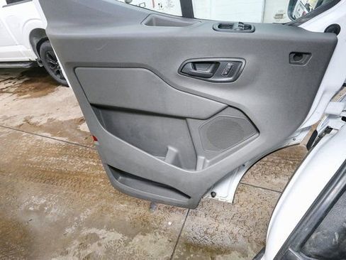 Used 2023 Ford Transit 350 Base image 31