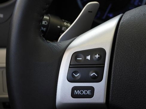 Used 2012 Lexus IS 250 w/ Premium Pkg Value Edition image 78